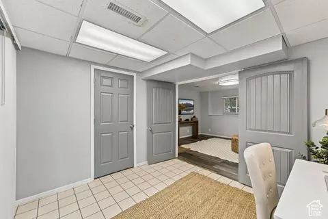 Other - 580 E Aloha Ln, Sandy, UT 84070 photo 6 of 11