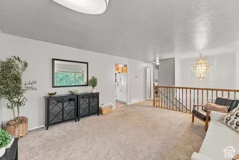 Other - 580 E Aloha Ln, Sandy, UT 84070 photo 2 of 11