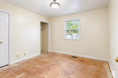 Bedroom - 1947 E Viscounti Dr S, Sandy, UT 84093 photo 1 of 3