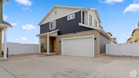 147 N Provo River Rd, Saratoga Springs, UT 84045