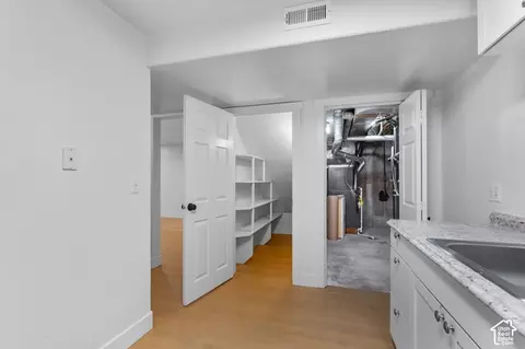 Other - 1138 Elgin Ave, Millcreek, UT 84106 photo 6 of 7
