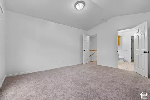 Bedroom - 1138 Elgin Ave, Millcreek, UT 84106 photo 1 of 8