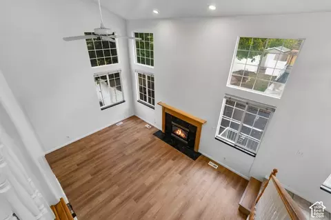 Living - 1138 Elgin Ave, Millcreek, UT 84106 photo 1 of 8