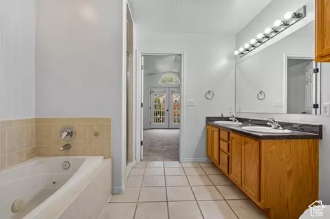 Bath - 1138 Elgin Ave, Millcreek, UT 84106 photo 7 of 9