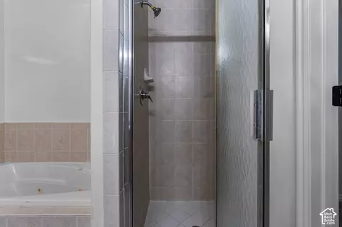 Bath - 1138 Elgin Ave, Millcreek, UT 84106 photo 1 of 9