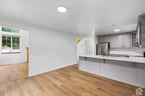 Other - 1138 Elgin Ave, Millcreek, UT 84106 photo 3 of 7