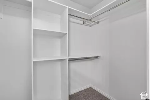 Other - 1138 Elgin Ave, Millcreek, UT 84106 photo 5 of 7