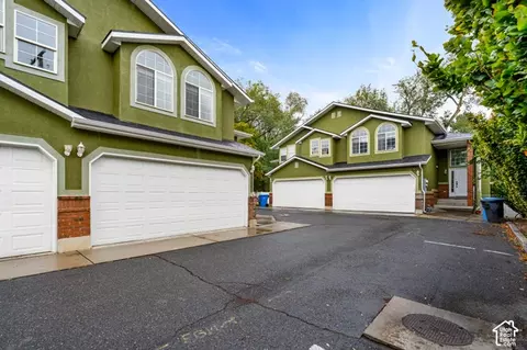 Other - 1138 Elgin Ave, Millcreek, UT 84106 photo 2 of 7