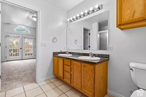 Bath - 1138 Elgin Ave, Millcreek, UT 84106 photo 8 of 9