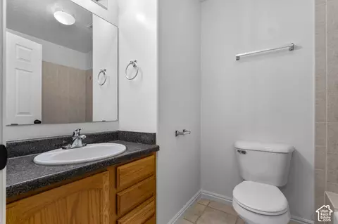 Bath - 1138 Elgin Ave, Millcreek, UT 84106 photo 3 of 9