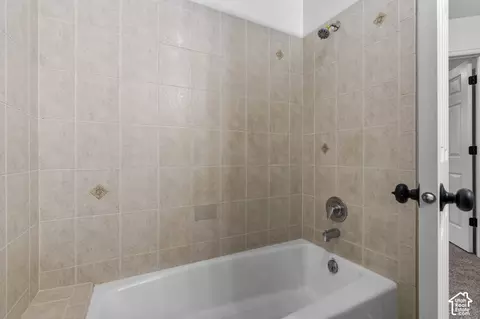 Bath - 1138 Elgin Ave, Millcreek, UT 84106 photo 4 of 9