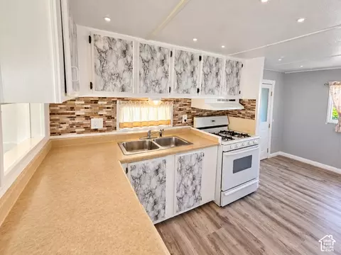 597 N State St #56, Orem, UT 84057 photo 8