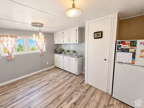597 N State St #56, Orem, UT 84057 photo 10