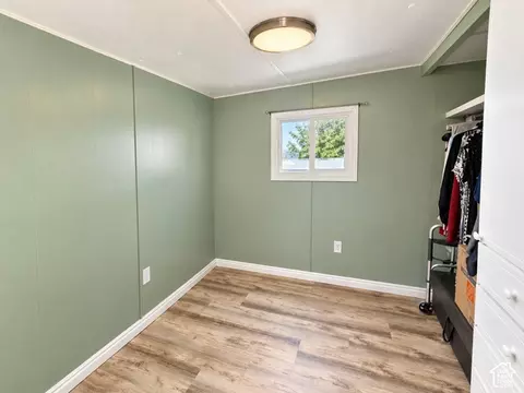 597 N State St #56, Orem, UT 84057 photo 15