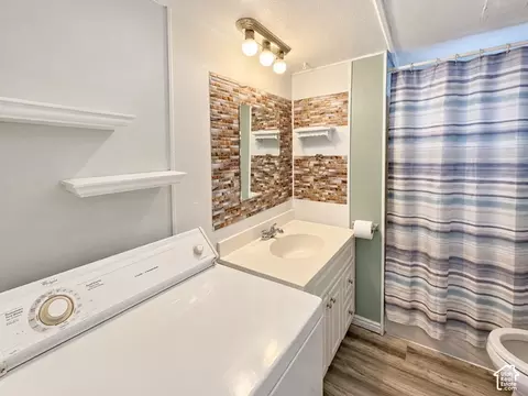 597 N State St #56, Orem, UT 84057 photo 16