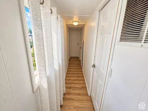 597 N State St #56, Orem, UT 84057 photo 18