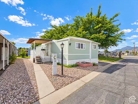 597 N State St #56, Orem, UT 84057 photo 3