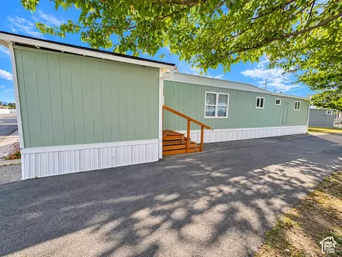 597 N State St #56, Orem, UT 84057 photo 6