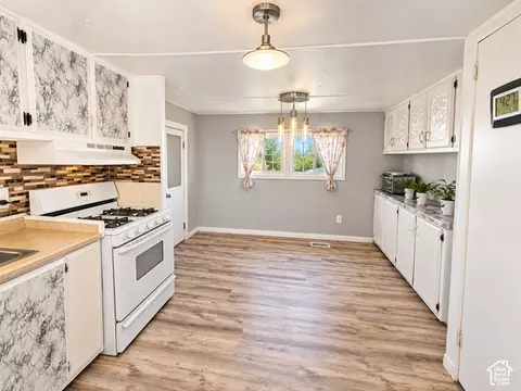 597 N State St #56, Orem, UT 84057 photo 9