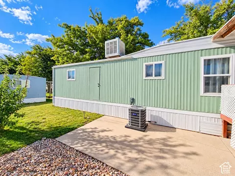 597 N State St #56, Orem, UT 84057 photo 5