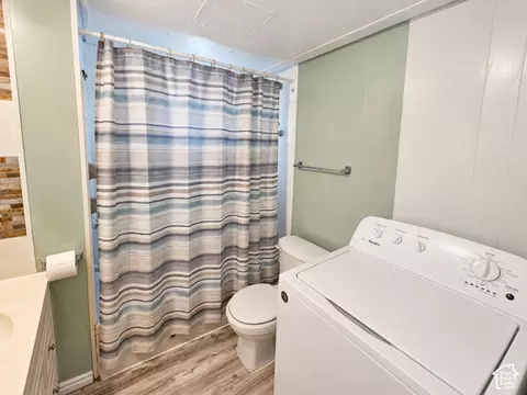 597 N State St #56, Orem, UT 84057 photo 17