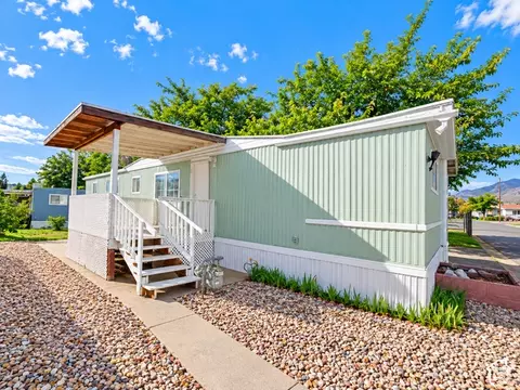 597 N State St #56, Orem, UT 84057 photo 4