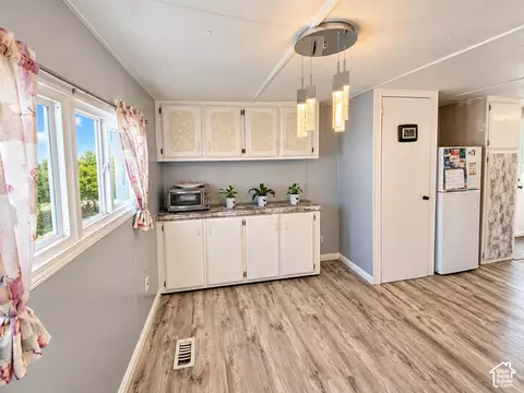 597 N State St #56, Orem, UT 84057 photo 11
