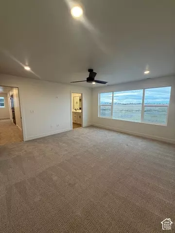 1127 N 1525 E #119, Payson, UT 84651 photo 4