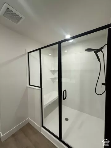 1127 N 1525 E #119, Payson, UT 84651 photo 7