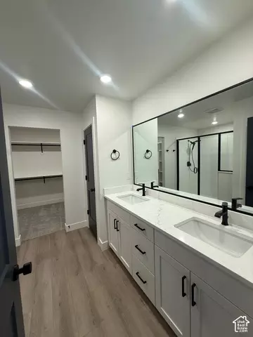 1127 N 1525 E #119, Payson, UT 84651 photo 5