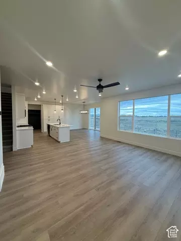 1127 N 1525 E #119, Payson, UT 84651 photo 2