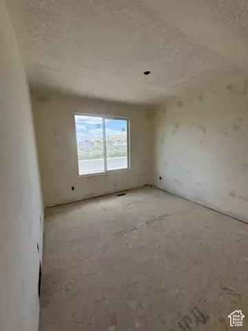2329 E Sego Liliy Dr #491, Eagle Mountain, UT 84005 photo 9