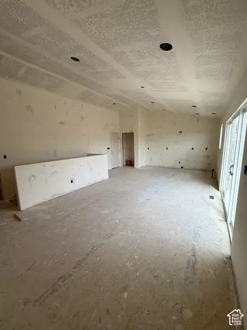 2329 E Sego Liliy Dr #491, Eagle Mountain, UT 84005 photo 3