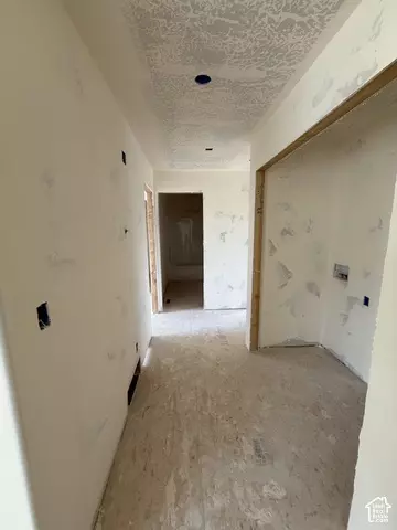 2329 E Sego Liliy Dr #491, Eagle Mountain, UT 84005 photo 5