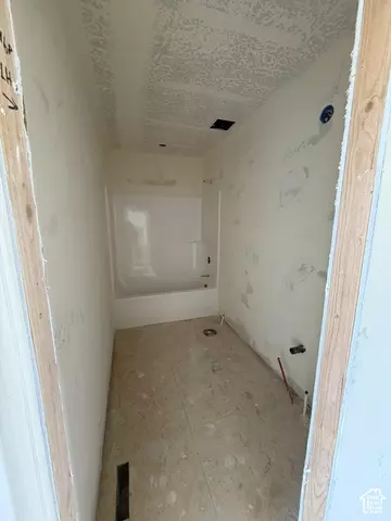 2329 E Sego Liliy Dr #491, Eagle Mountain, UT 84005 photo 7