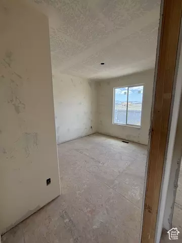 2329 E Sego Liliy Dr #491, Eagle Mountain, UT 84005 photo 8