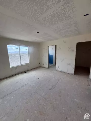 2329 E Sego Liliy Dr #491, Eagle Mountain, UT 84005 photo 6