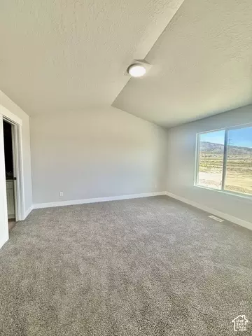 Bedroom - 2289 E Sego Liliy Dr #488, Eagle Mountain, UT 84005 photo 2 of 2