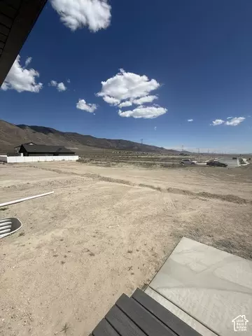 Exterior - 2289 E Sego Liliy Dr #488, Eagle Mountain, UT 84005 photo 3 of 3