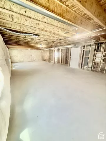 Other - 2289 E Sego Liliy Dr #488, Eagle Mountain, UT 84005 photo 8 of 9