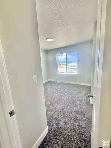 Entry Way - 2289 E Sego Liliy Dr #488, Eagle Mountain, UT 84005 photo 1 of 3