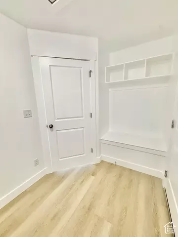Other - 2289 E Sego Liliy Dr #488, Eagle Mountain, UT 84005 photo 4 of 9