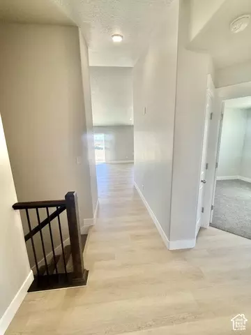 Entry Way - 2289 E Sego Liliy Dr #488, Eagle Mountain, UT 84005 photo 2 of 3
