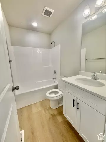 Other - 2289 E Sego Liliy Dr #488, Eagle Mountain, UT 84005 photo 2 of 9