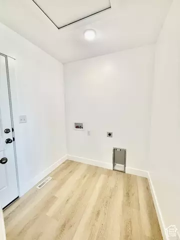 Other - 2289 E Sego Liliy Dr #488, Eagle Mountain, UT 84005 photo 5 of 9