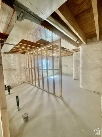 Other - 2289 E Sego Liliy Dr #488, Eagle Mountain, UT 84005 photo 9 of 9