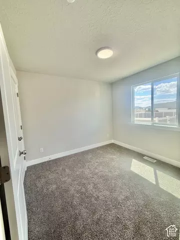Bedroom - 2289 E Sego Liliy Dr #488, Eagle Mountain, UT 84005 photo 1 of 2