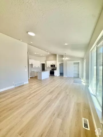 Other - 2289 E Sego Liliy Dr #488, Eagle Mountain, UT 84005 photo 1 of 9