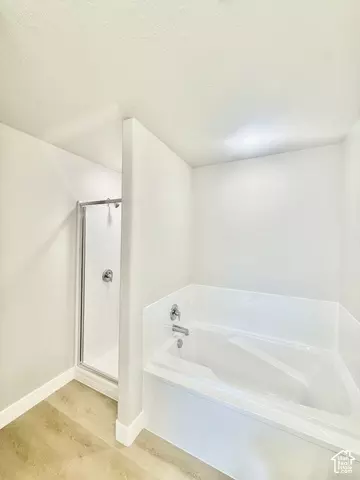 Other - 2289 E Sego Liliy Dr #488, Eagle Mountain, UT 84005 photo 3 of 9