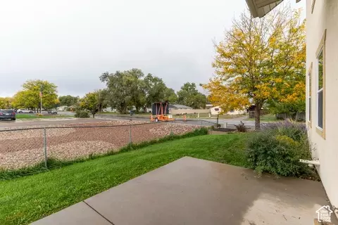 Other - 514 S 285 E, Vernal, UT 84078 photo 15 of 15